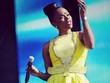 Unathi's life away from Metro FM